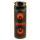 High Power Audio MANTA SPK5029